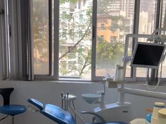 -珠海九龙医院口腔