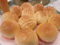 -金河半岛园林酒家(金融城店)