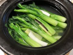 -闻见中国海南菜(K11店)