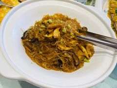 -味茂·老船夫1927(东海东路店)