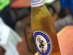 -坤记煲仔小菜(西环店)