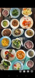 -新寰亚月子会所(金鸡湖凯宾店)