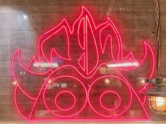 -Devils’ Brewery小恶魔精酿啤酒(武汉天地店)