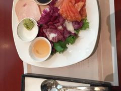 -东方滨江大酒店·滨江厅