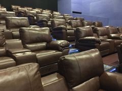 -悦江新远影城IMAX