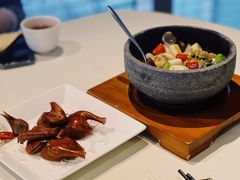 -鼎泰丰(国金店)