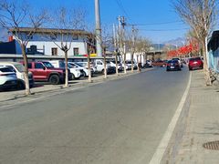 -百花人家(门城水岸店)