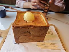 -绿茶餐厅(龙井船宴· 品牌总店)