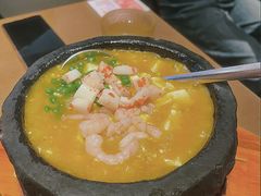 -新发现(苏州中心商场店)