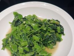 -味莊餐厅(康庄南街店)