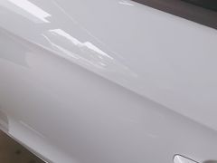 -名骏车业(新区玉山店)