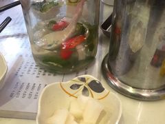 -刘森记面家(桂林街店)