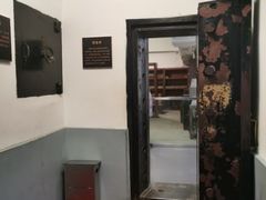 -沈阳金融博物馆