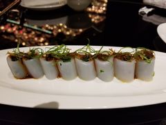 -北京四季酒店·采逸轩