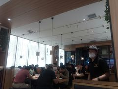 -向阳羊汤(千峰店)