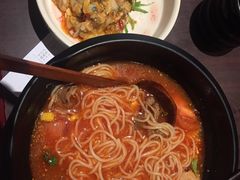 -味千拉面(世纪东方店)