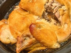 -百年家风·老馆子(东风店)