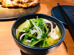 -DOUTOR德咖伦(吴江路店)