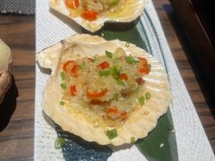 -品米斗·精致料理(浦东禹悦汇店)