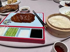 -梦都海鲜酒家(万达广场江桥店)