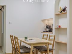 -研筑国际设计事务所(总店)