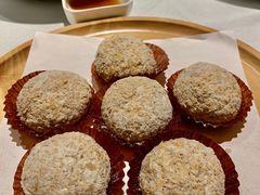 -炳胜品味(海印总店)