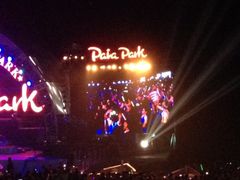 iphone_upload_pic-南戴河国际娱乐中心