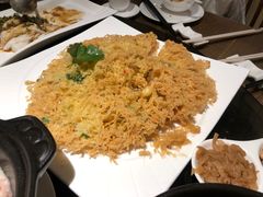 -福昌源食苑