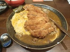 -鸟鹏烧鸟居酒屋(昌岗店)