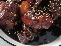 -眼镜哥浦江夜宵大本营