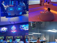 -水之梦(黄浦店)