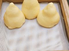 -谢先生酒店·椒宴集(沙湖店)