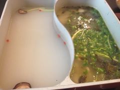 -新辣道鱼火锅(世纪金源购物中心店)