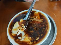 -小胖包子王(角门店)