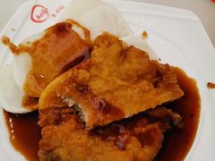 -老盛兴汤包馆(国顺东路店)