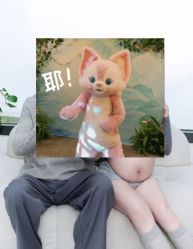 -瞳摄影写真旗舰店