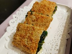 -紫阳海鲜楼·传承闽味(长乐路总店)