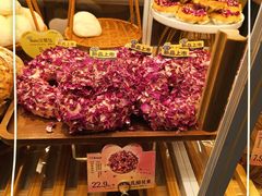 -1-7Bread(深业上城店)