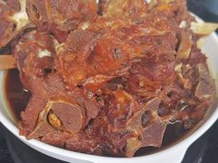 -来顺成饭庄