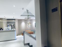 -亿美医疗美容·半岛大超炮官方授权店