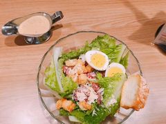 -必胜客(钻汇广场店)