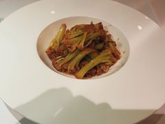 -江南厨子·品苏杭(华润万象店)