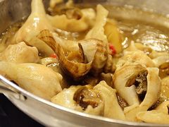 -华兴大酒楼(亿宝大厦店)