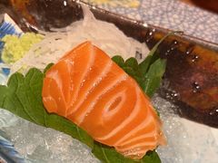 -村上一屋(回龙观店)
