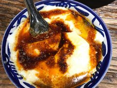 -袁家村关中印象体验地(大唐不夜城店)