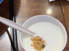 -丝路伊兰·兰州牛肉面(牛街总店)