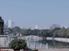 -建水文庙