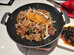 -避风塘(百联奥特莱斯广场店)