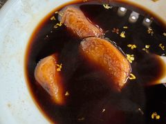 -新万鑫银丝面·非遗无锡味(惠山古镇店)