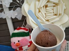 -八喜G’nature冰淇淋旗舰店